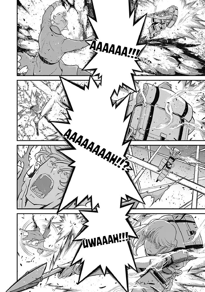 Youjo Senki Chapter 62 image 56_optimized_optimized